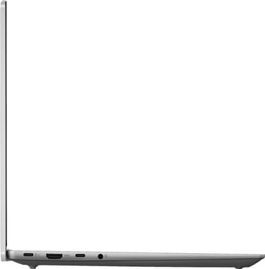Lenovo IdeaPad Slim 5x Snap-8C/32/1 TB/OLED 14" Copilot+ PC