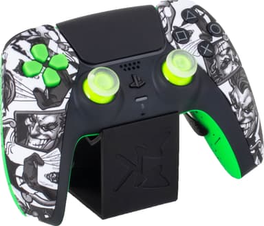 King Controller M3 PS5 peliohjain