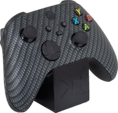 King Controller M4 Xbox ohjain