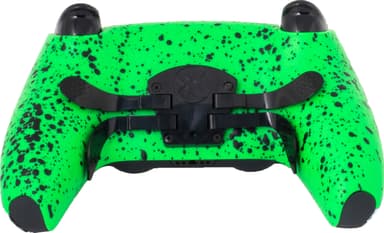 King Controller M3 PS5 peliohjain
