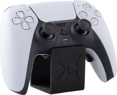 King Controller M3 PS5 peliohjain