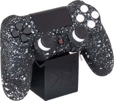 King Controller M3 PS4 peliohjain