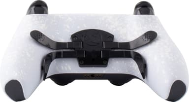 King Controller M3 PS5 peliohjain