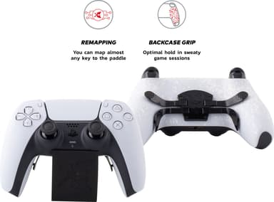 King Controller M3 PS5 peliohjain