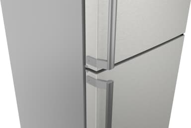 Bosch Jääkaappipakastimet KGN367ICT