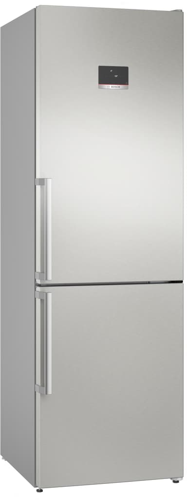 Bosch Jääkaappipakastimet KGN367ICT