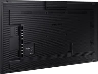 Samsung 55" QM55B-T 24/7 400 nits Interactive Signage