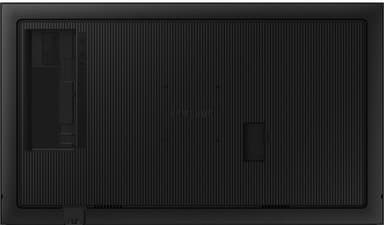 Samsung 32" digitaalinen infonäyttö LH32QMCEPGCXEN