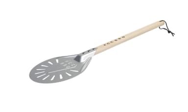 FCC BBQ pizzalapio FCCA10093