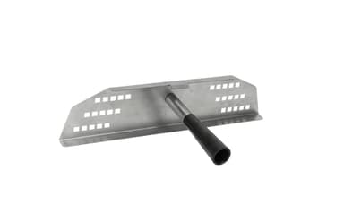 FCC BBQ Pizza Chef ovi 10113