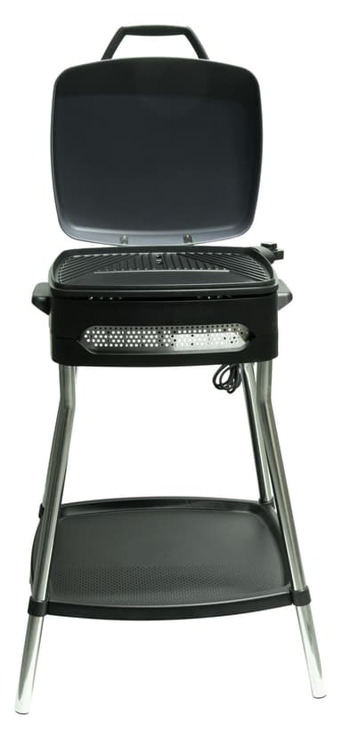 FCC BBQ Power Grill Apollo sähkögrilli FCCEG202020