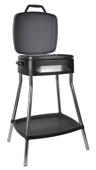 FCC BBQ Power Grill Apollo sähkögrilli FCCEG202020