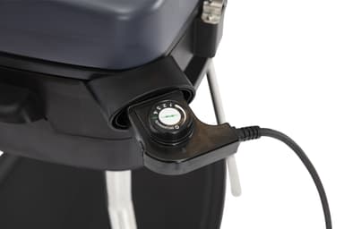 FCC BBQ Power Grill Apollo sähkögrilli FCCEG202020