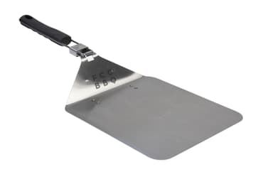 FCC BBQ pizza pakkaus FCCA10056