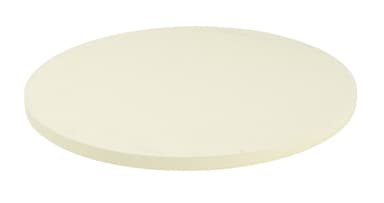 FCC BBQ pizza pakkaus FCCA10056