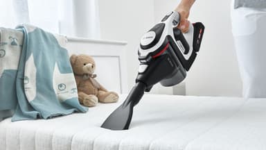 Bosch Unlimited patjasuulake pölynimurille BHZUMAT