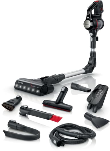 Bosch Unlimited 7 varsi-imuri BCS711EXT
