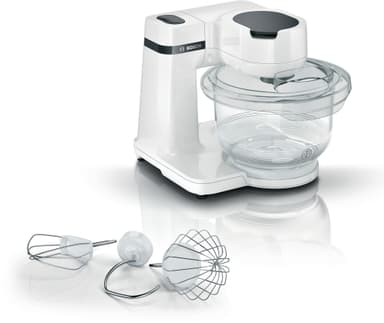 Bosch Series 2 yleiskone MUMS2TW00