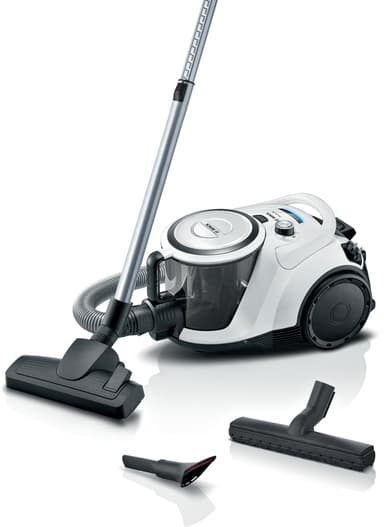 Bosch Pölynimuri BGS41K332