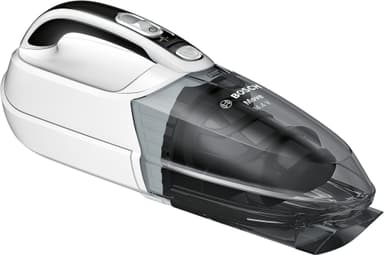 Bosch Move rikkaimuri BHN14N