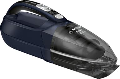 Bosch Move rikkaimuri BHN20L