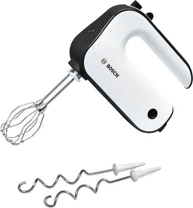 Bosch StyLine sähkövatkain MFQ4020