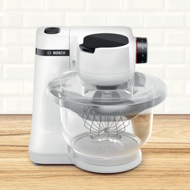 Bosch Series 2 yleiskone MUMS2TW00