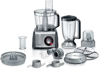 Bosch MultiTalent 8 monitoimikone MC812M844