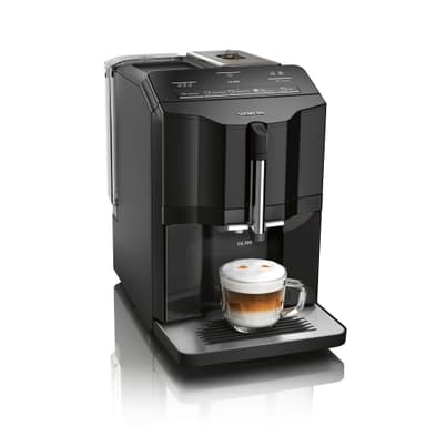 Siemens EQ.300 kahvikone TI35A209RW