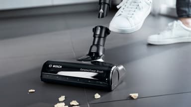 Bosch Unlimited 7 varsi-imuri BCS711EXT