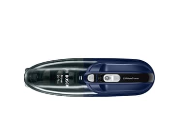 Bosch Move rikkaimuri BHN20L