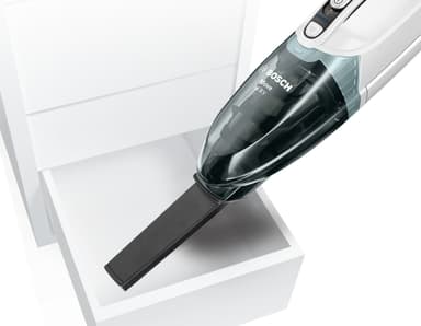 Bosch Move rikkaimuri BHN14N