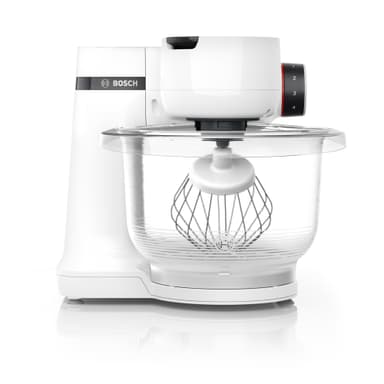 Bosch Series 2 yleiskone MUMS2TW00