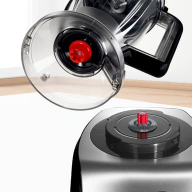 Bosch MultiTalent 8 monitoimikone MC812M844