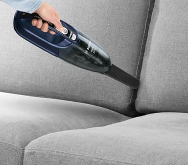 Bosch Move rikkaimuri BHN20L