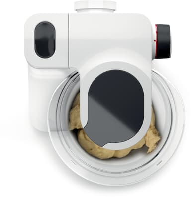 Bosch Series 2 yleiskone MUMS2TW00
