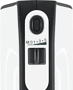 Bosch StyLine sähkövatkain MFQ4020