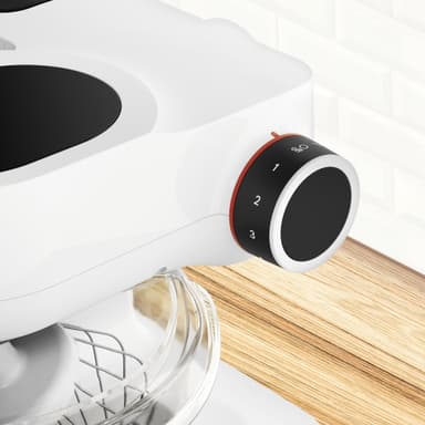 Bosch Series 2 yleiskone MUMS2TW00
