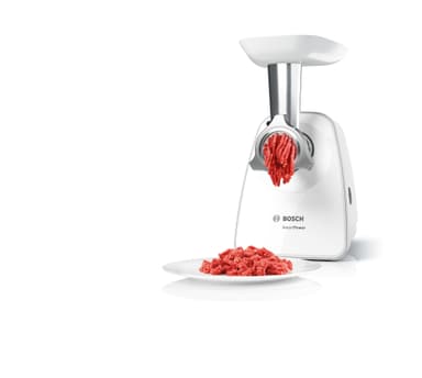 Bosch SmartPower lihamylly MFW2515W