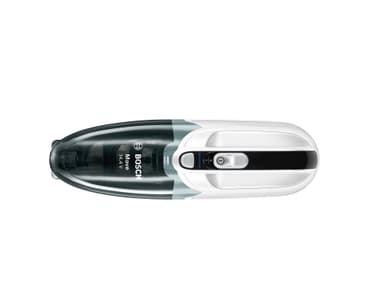 Bosch Move rikkaimuri BHN14N