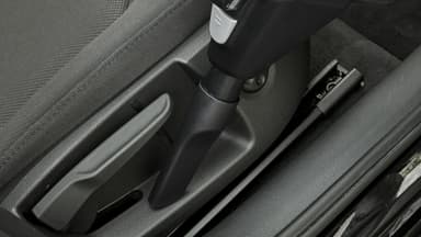 Bosch Unlimited 7 varsi-imuri BCS711EXT