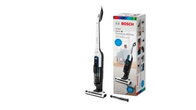 Bosch Athlet ProSilence varsi-imuri BCH86SIL2