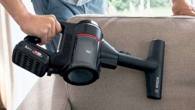 Bosch Unlimited 7 varsi-imuri BCS711EXT