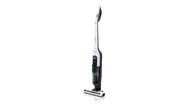 Bosch Athlet ProSilence varsi-imuri BCH86SIL2
