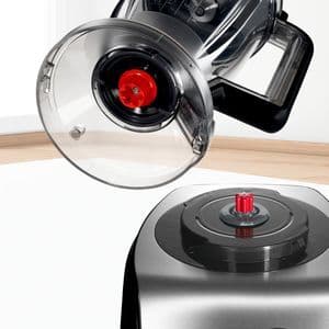 Bosch MultiTalent 8 monitoimikone MC812M844