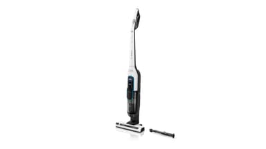 Bosch Athlet ProSilence varsi-imuri BCH86SIL2