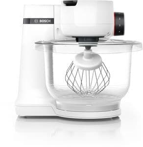 Bosch Series 2 yleiskone MUMS2TW00