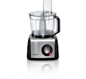 Bosch MultiTalent 8 monitoimikone MC812M844