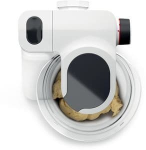 Bosch Series 2 yleiskone MUMS2TW00