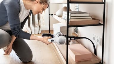 Bosch Unlimited 7 varsi-imuri BCS711EXT